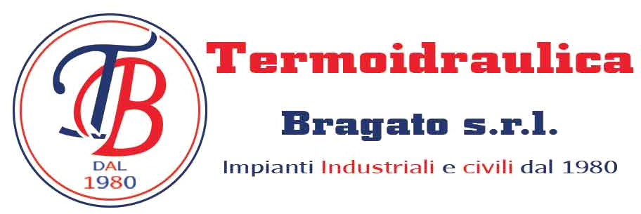logo_termoidraulica_bragato_definitivo